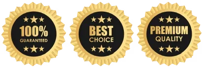 awards 1.png.bv